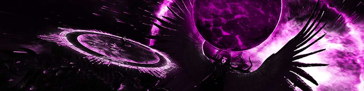 Profile Banner