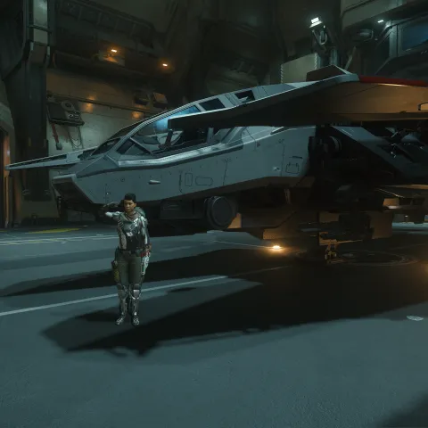 Star Citizen