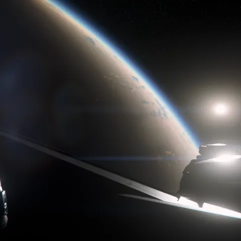 Preview Image