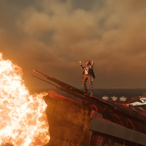 Star Citizen