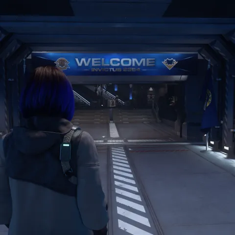 Star Citizen