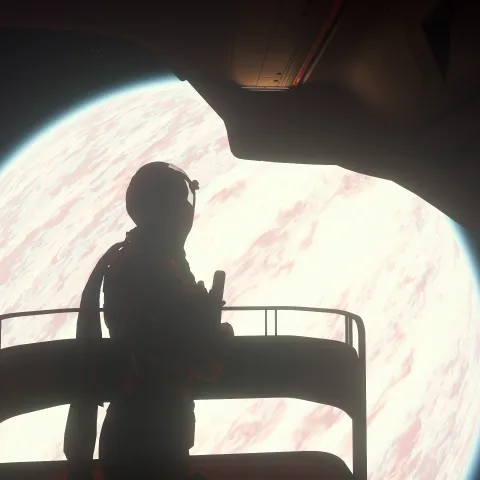Star Citizen