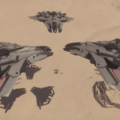 Star Citizen