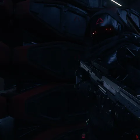 Star Citizen