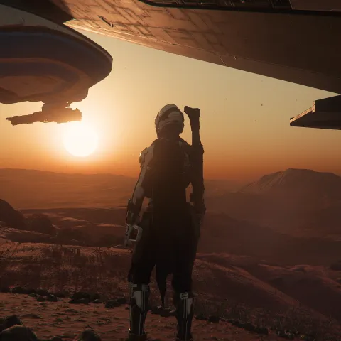 Preview Image