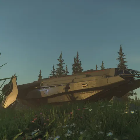 Preview Image