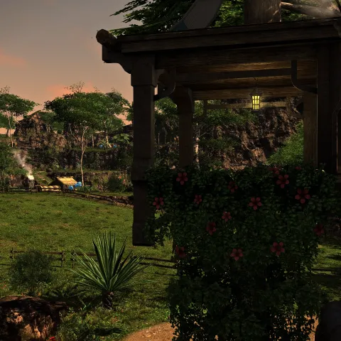 Final Fantasy XIV