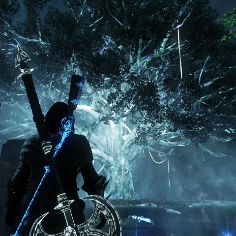 Preview Image