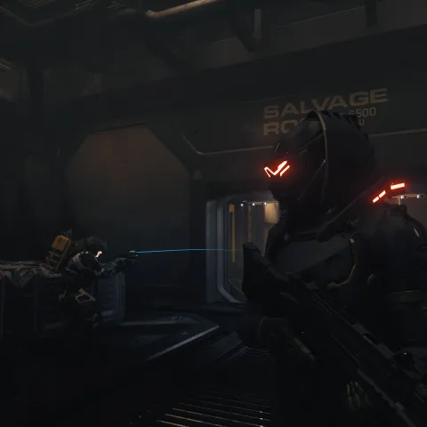 Preview Image