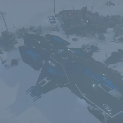 Preview Image
