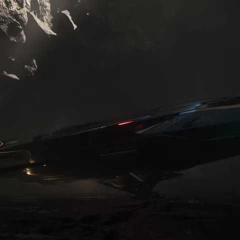 Star Citizen