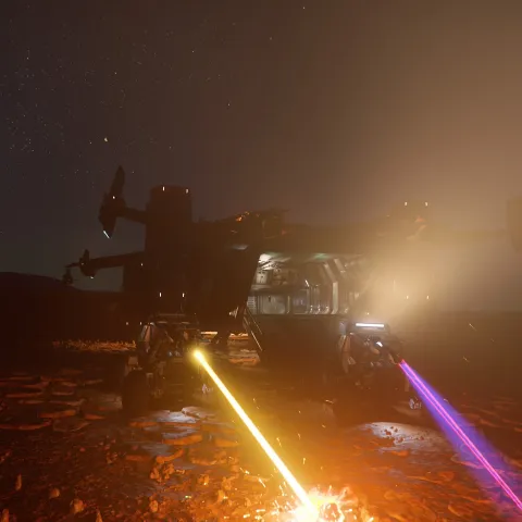 Preview Image