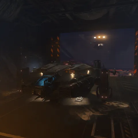 Star Citizen