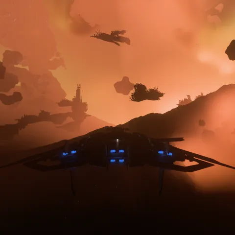Preview Image