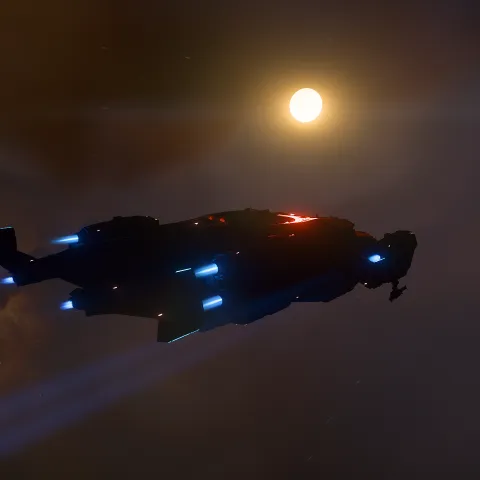 Star Citizen