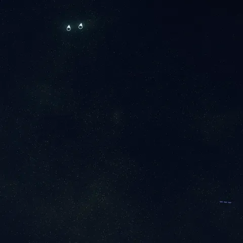 Elite Dangerous