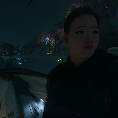 Star Citizen