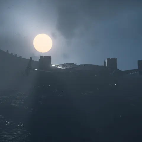 Star Citizen