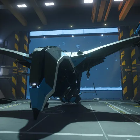 Star Citizen
