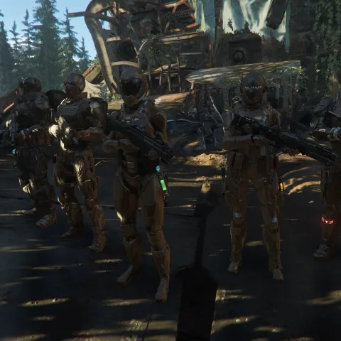 Preview Image