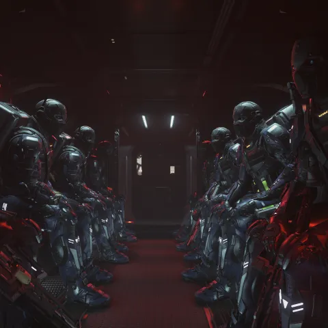 Star Citizen