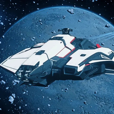 Star Citizen