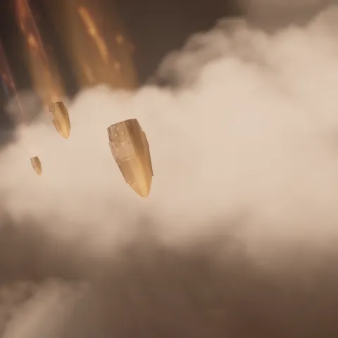HELLDIVERS 2