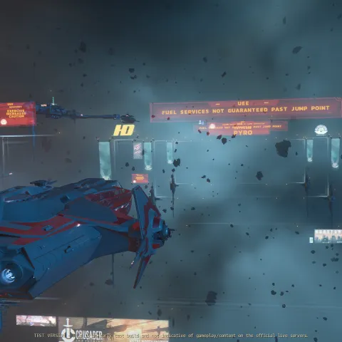 Star Citizen