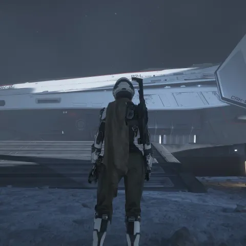 Star Citizen