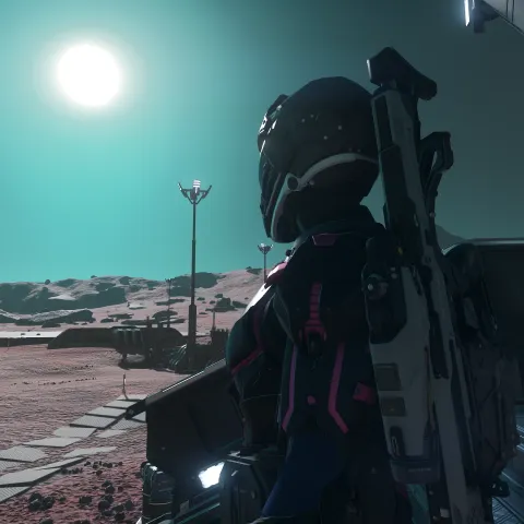 Star Citizen