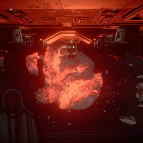 HELLDIVERS 2
