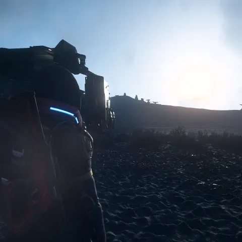 Star Citizen