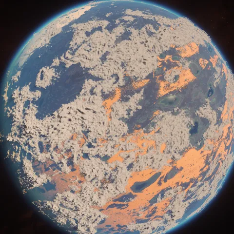 Preview Image