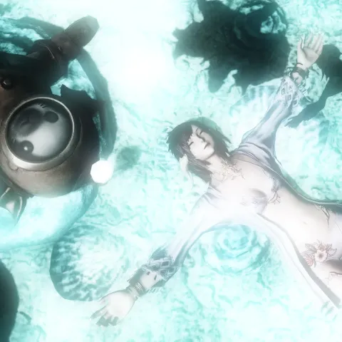 Final Fantasy XIV