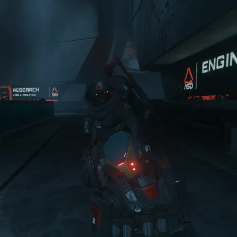Star Citizen