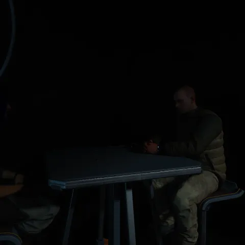 Star Citizen