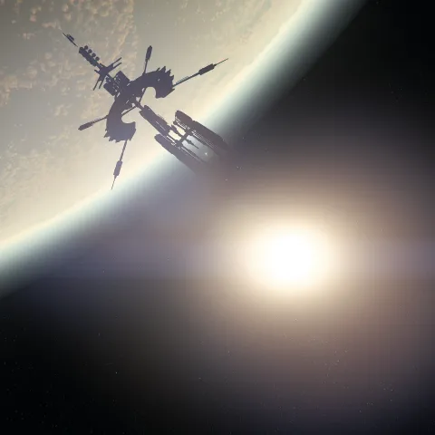 Preview Image