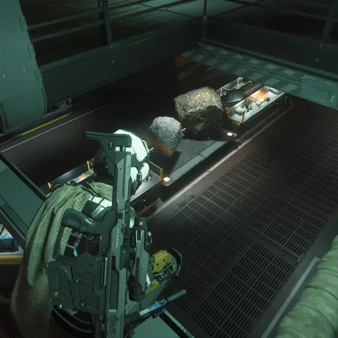 Star Citizen