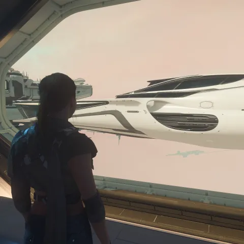 Star Citizen
