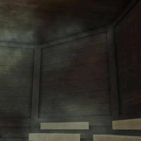 Final Fantasy XIV