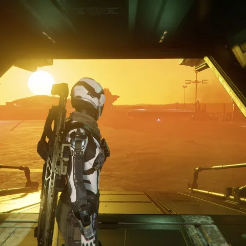 Star Citizen