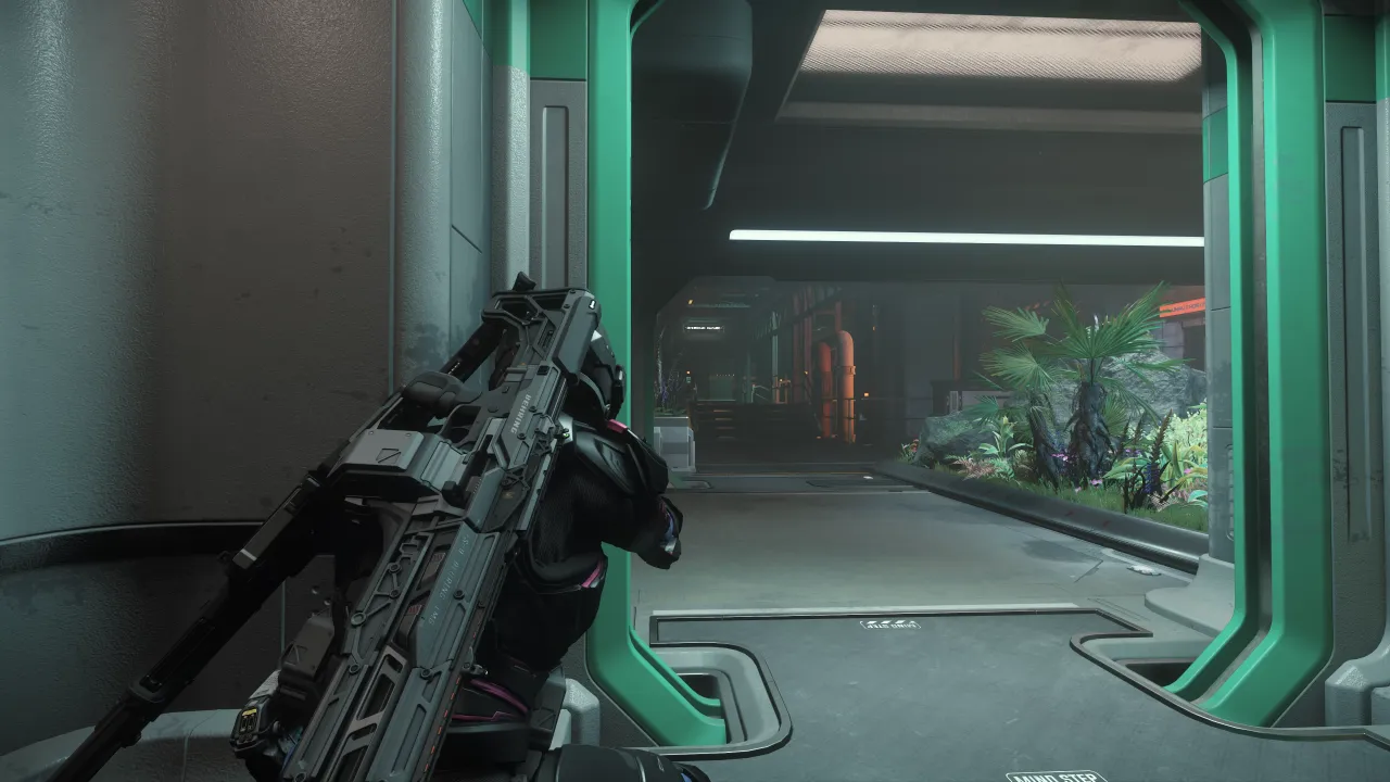 Star Citizen Galeriebild