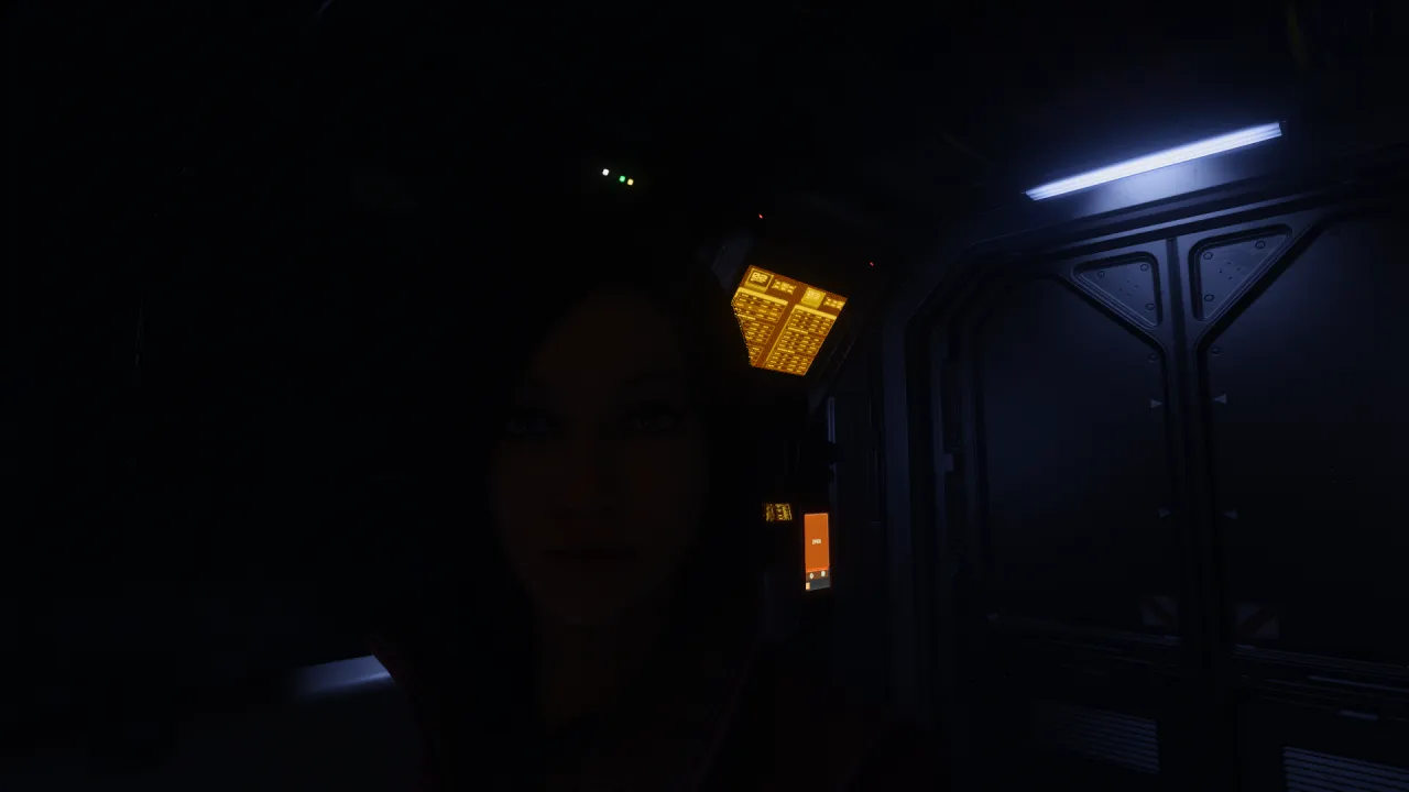 Star Citizen Galeriebild