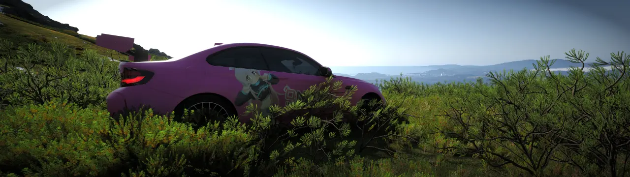 Forza Horizon 6 Galeriebild