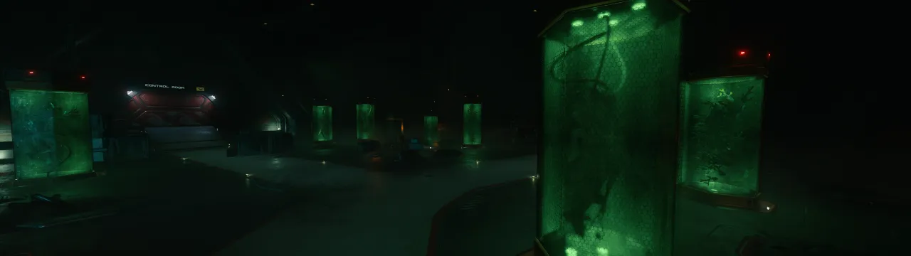 Star Citizen Galeriebild