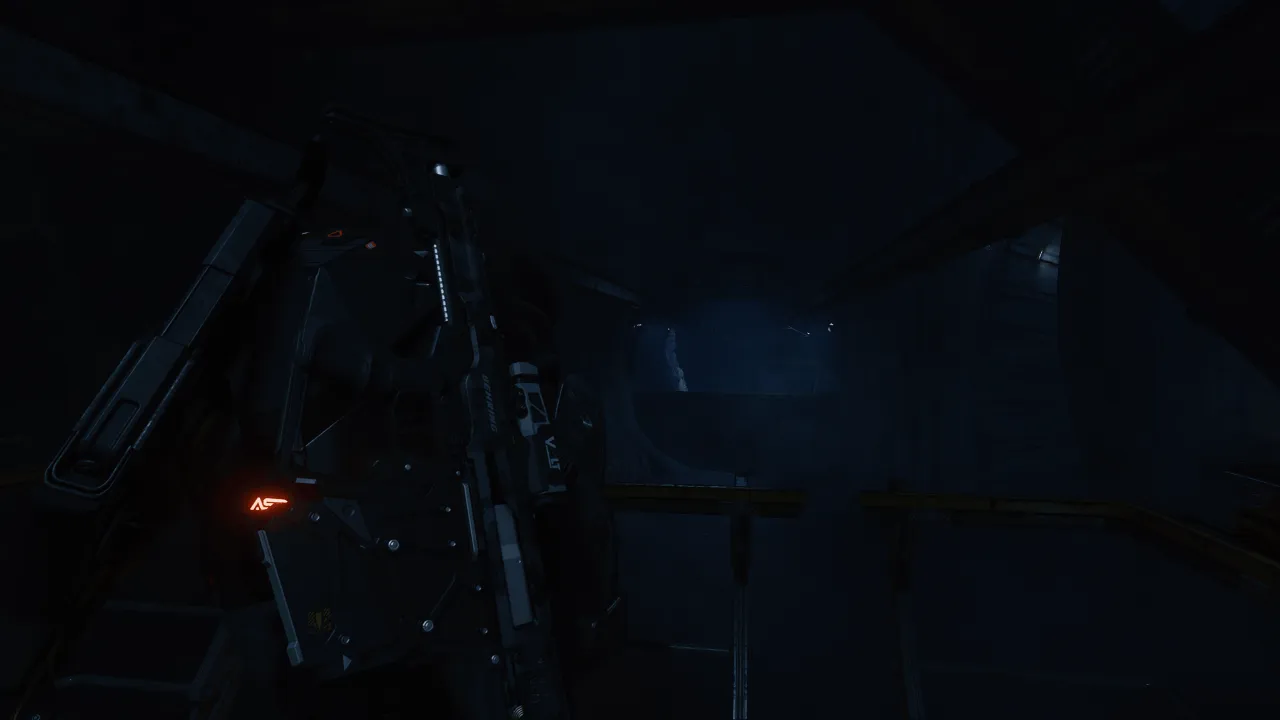 Star Citizen Galeriebild
