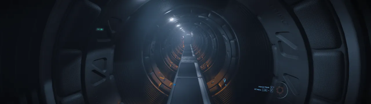 Star Citizen Galeriebild