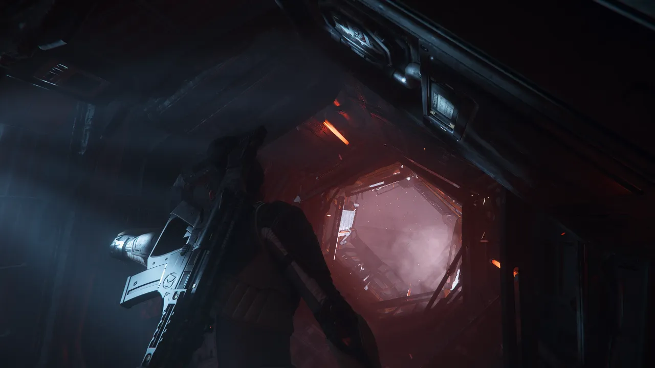 Star Citizen Galeriebild