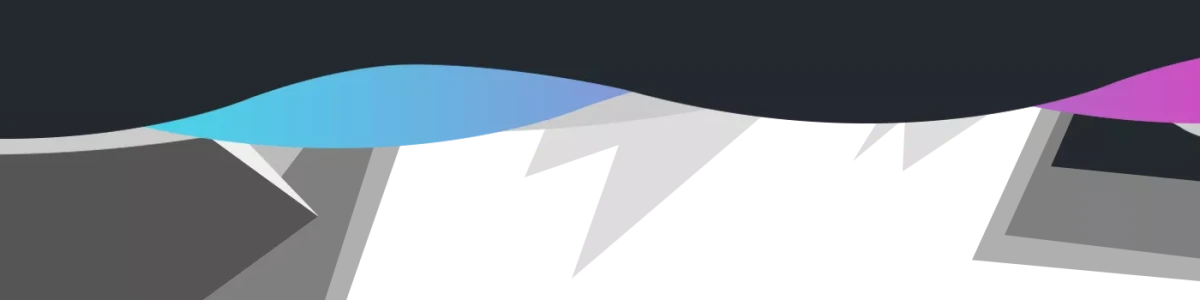 Profile Banner