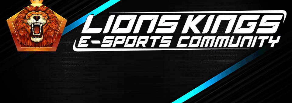 Profile Banner
